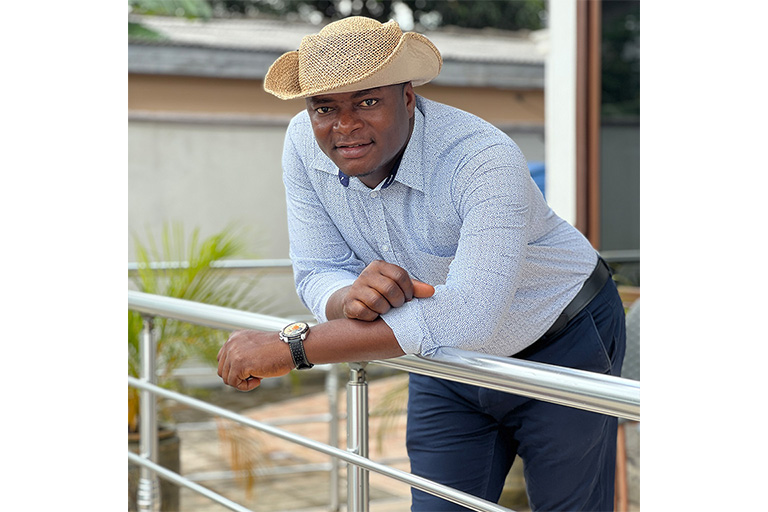 Boardroom Consultancy